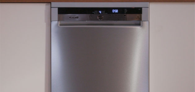 Arçelik, Türkiye’yi bir ilkle daha tanıştırıyor...