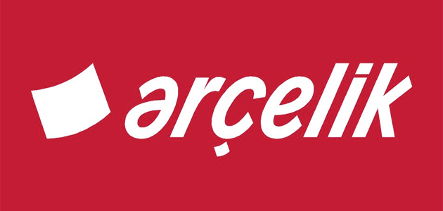 Arçelik Garage’dan  Girişimlere Destek