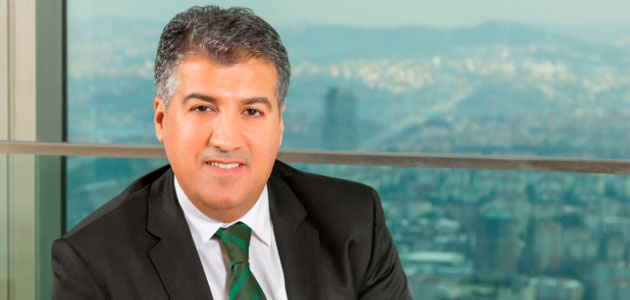 Yabancıya vatandaşlık verilmesi İstanbul ve Bodrum pazarını etkileyecektir