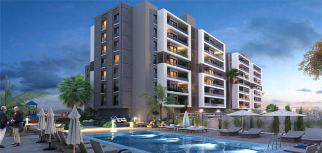 ONAG Yapı’dan Ev Almanın Tam Zamanı