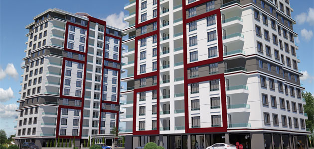 Okkalar’dan Cumhurbaşkanı Erdoğan’ın İstihdam Çağrısına Destek