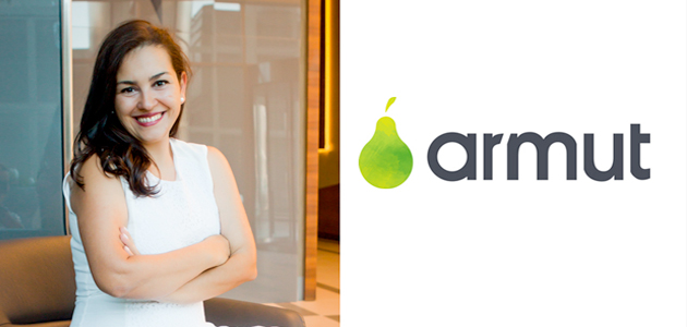  Türkiye Tadilat Trendleri Açıklandı