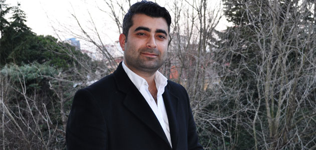 Arnavutköy’de Arsa Fiyatları Yüzde 50 Artış Gösterdi