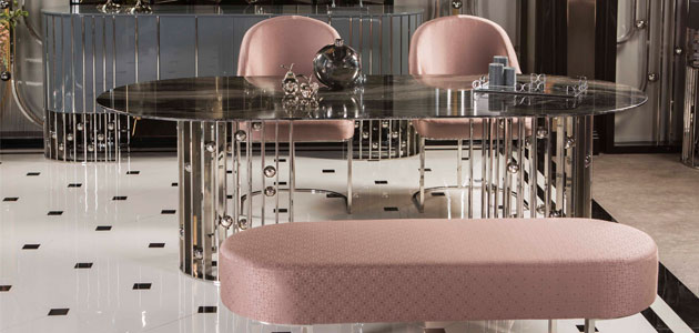 Art Design, Proje Mimarliği Hizmeti İle Ücretsiz Danışmanlık Fırsatı