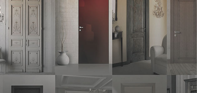  Artella – Özlem Süer İşbirliği:  Kapı Tasarlıyorum Yarışması