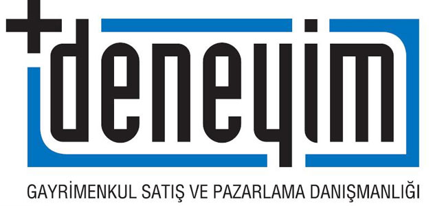 Artı Deneyim Danışmanlık Artık Ankara’da da Hizmet Verecek