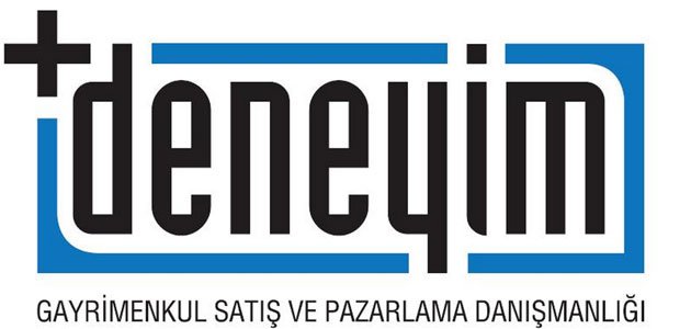 Konut sektöründe müşteriden marka elçisi yaratma dönemi başladı