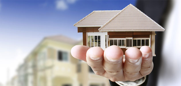 Yüzde 25’lik emsal hakkının süresinin uzaması sektörü rahatlatacak