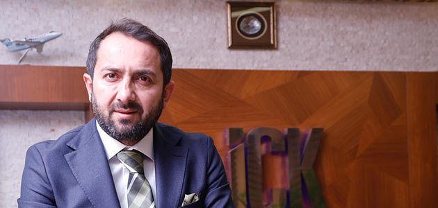 Mart-Haziran Arasında Emlak Piyasası Hareketlenecek