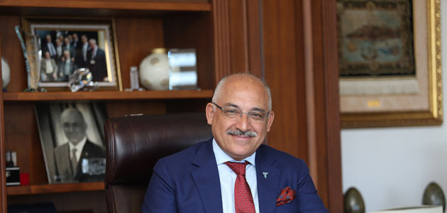 KDV Kanunundaki Değişiklik Piyasayı Nasıl Etkiler