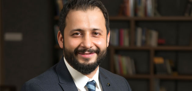 Otomobil alacaklara müjde!  Yılsonuna kadar fiyatlarda büyük bir artış beklenmiyor