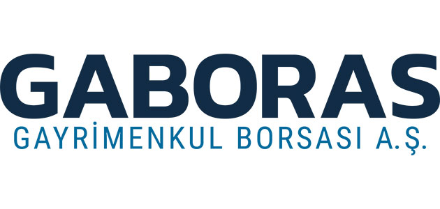 Sıfır Konut Stoğu Çok Fazla