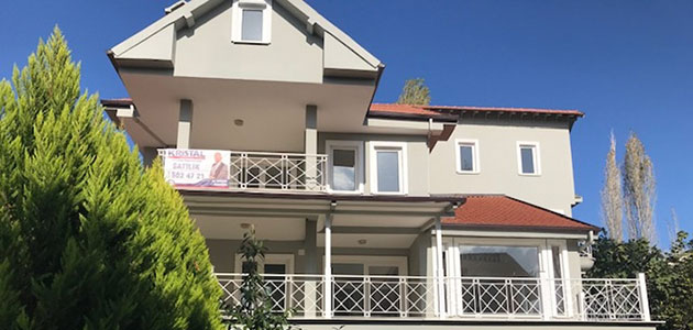 Faizlerin Düşmesi  Danışmanlara olan Talebi Arttırdı