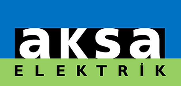 Elektrik Tüketimi Azaldı