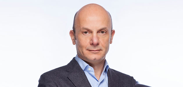 Yeni Konut Fiyat Endeksi Açıklandı