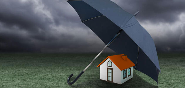 Konut Sigortasına Talep Arttı