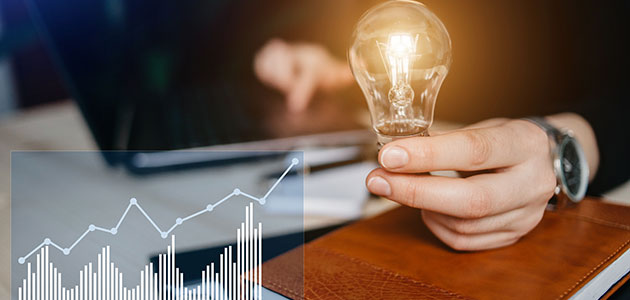 Elektrik Zammından daha az etkilenmenin yolu: Tedarikçi değiştirmek