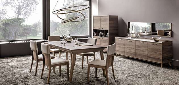 Tepe Home İndirimleri Başladı 2020-03-19