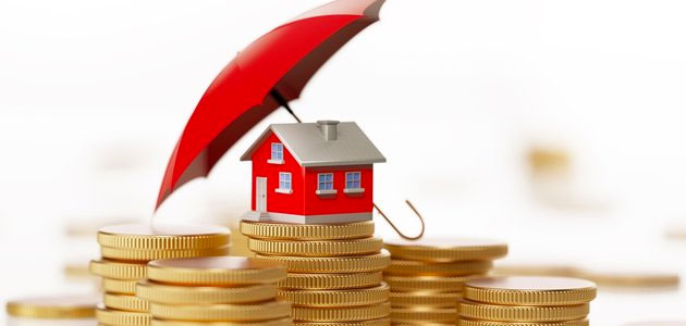 Konut Kredisi için Teşvikler Arttırıldı