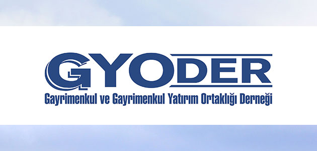 GYODER' den Salgın Tedbirleri 2020-03-23