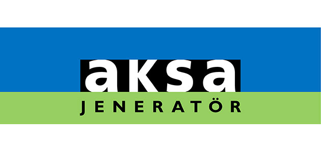 Aksa, Sağlık Sektörüne Destek Oluyor