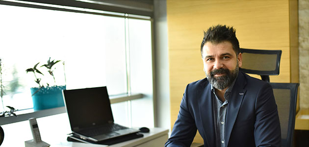 Gayrimenkul Sektöründe Yüzde 70 Düşüş Yaşandı