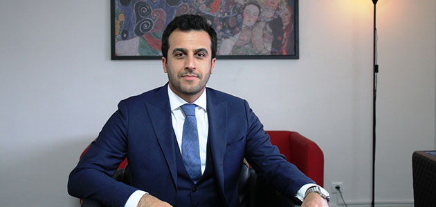 Kira Ödemeyecek Olan İşyerleri Hangileri 2020-04-07