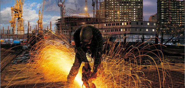 Konut Kredisi Hacmi 211 Milyarın da Üzerine Çıktı