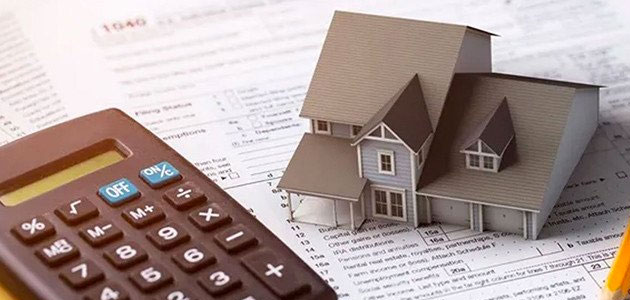 Konut Kredisi Faizleri Ne Durumda? Nisan 2020