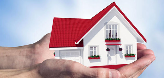 İkinci El Evlerde Konut Kredisi Faizleri 0.89’a İndi