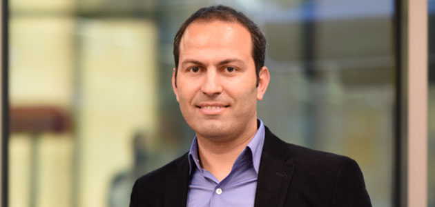 Kiracılar İçin Yargıtaydan Emsal Karar 2020-04-21