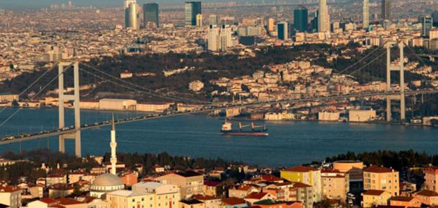 Kısa Dönemli Kiralamalar Önem Kazanacak