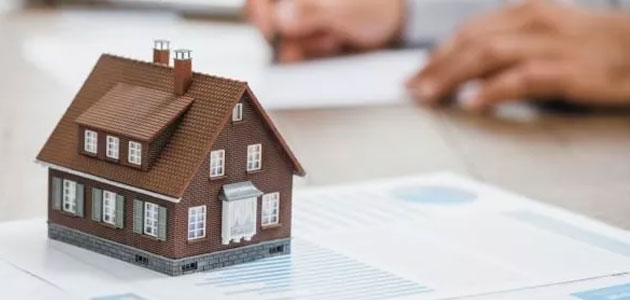 Konut Faizlerinde Son Durum 2020-04-29