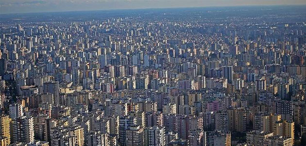 Konut Sektörü Bu Buhrandan Nasıl Çıkar