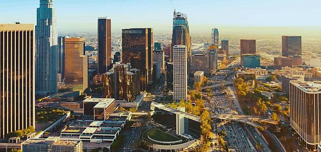 2020 Mayıs Ayında Konut Kredi Faizleri Ne Durumda