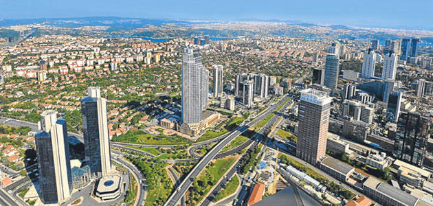 Kamu Bankalarında Konut Kredisi Faizleri Düştü 2020-05-05-