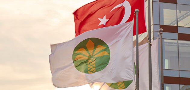 Kuveyt Bank Konut Kredisi Ne Kadar?