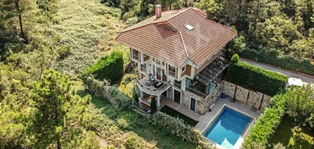 Apartman Hayatı Bitiyor mu?