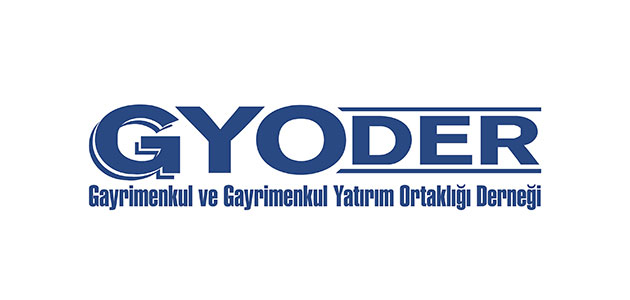 Konut Satış Hızı Nisan Ayında Geriledi