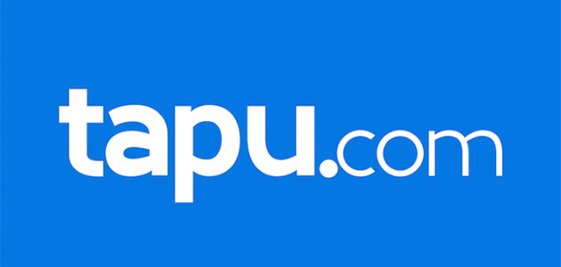 Aracılar Kulübü, Kazandırmaya Devam Ediyor