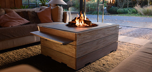 Dış Mekan Dekorasyonu Nasıl Yapılmalı