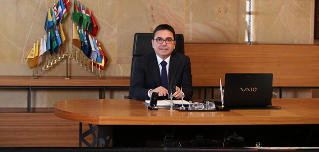 Konut Kredisi Destek Paketi Sektör Tarafından Değerlendirildi