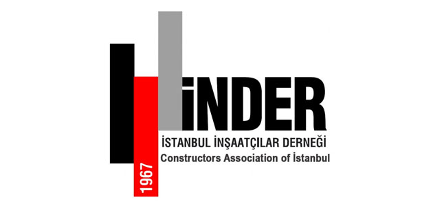 İNDER: Bu tarihi fırsatı bir daha bulamayabiliriz