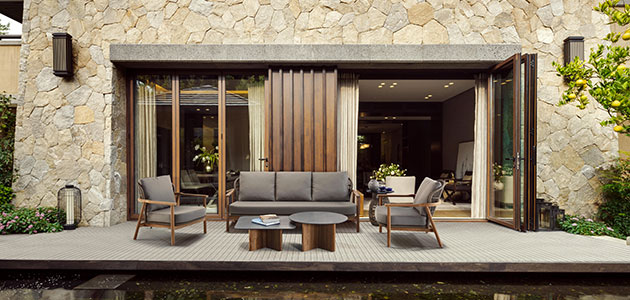 BİR BAHÇENİN OLMAZSA OLMAZ 10 ÜRÜNÜ