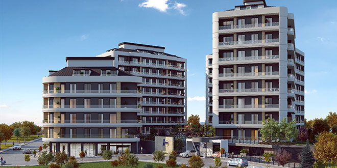 Konutta Talep Dijital Ortama Taşındı