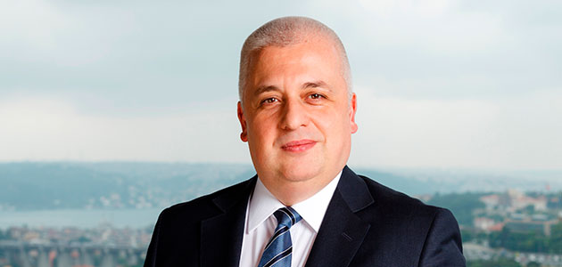 Çimento Sektörü Destek Bekliyor