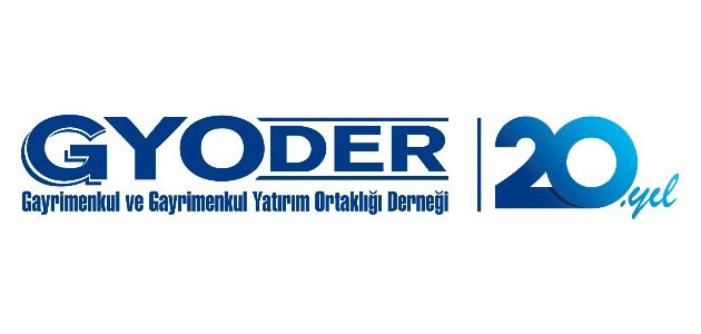 Markalı Konutlarda Stok Erime Hızı Yükseldi