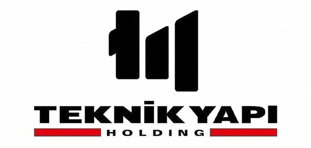 İNDER: Çok hızlı yükselişin habercisi oldu