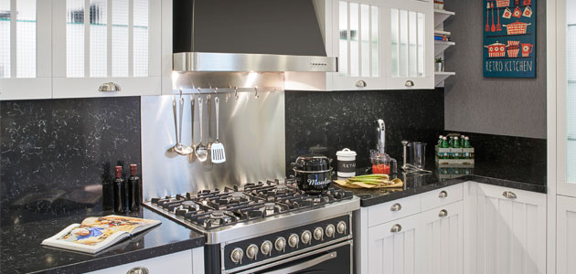 Aslandağ Grubu 30. Yılını Etiler Showroomu Açılışı İle Taçlandırıyor