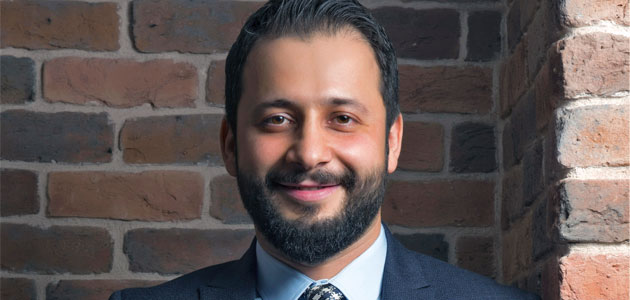 Otomobil Yetkili Satıcılarının Ayakta Kalması için Tek Yol: İyi Yönetim